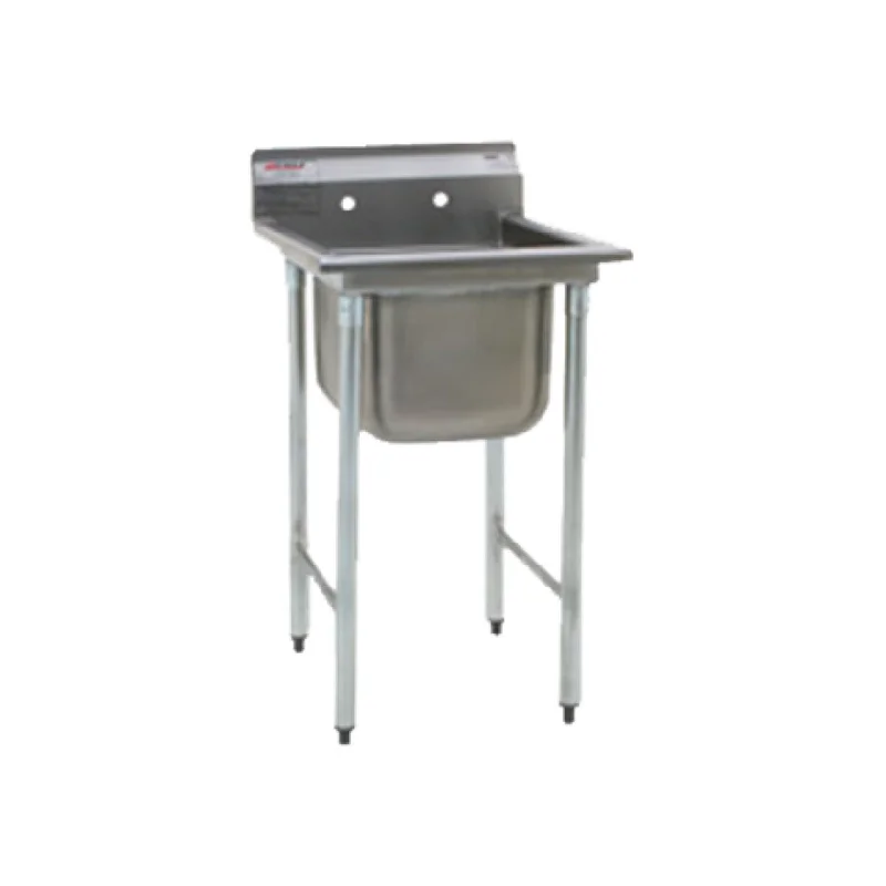 restaurantsupply-42064183