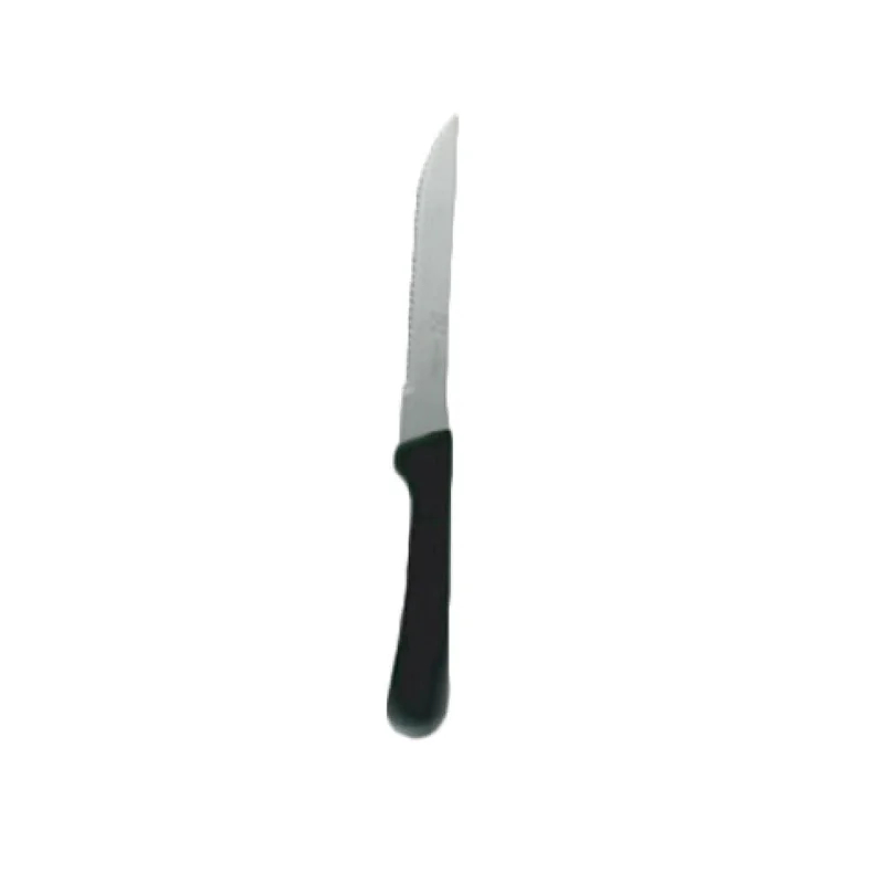 restaurantsupply-42064208
