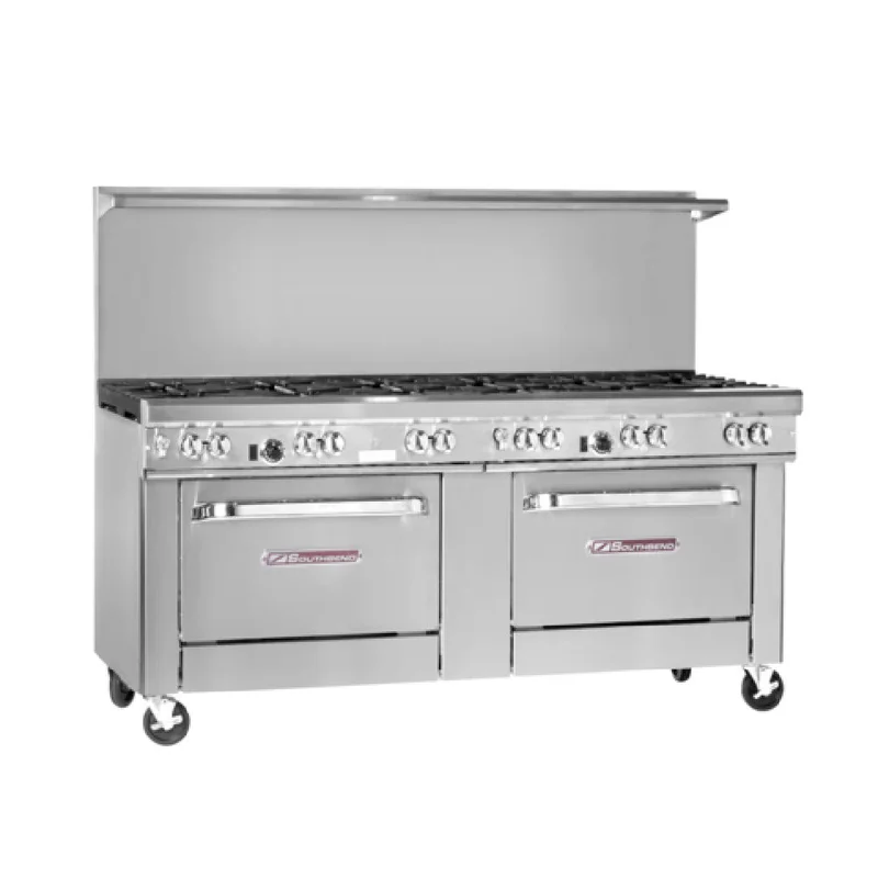restaurantsupply-42064292