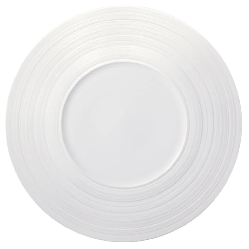 restaurantsupply-42064887