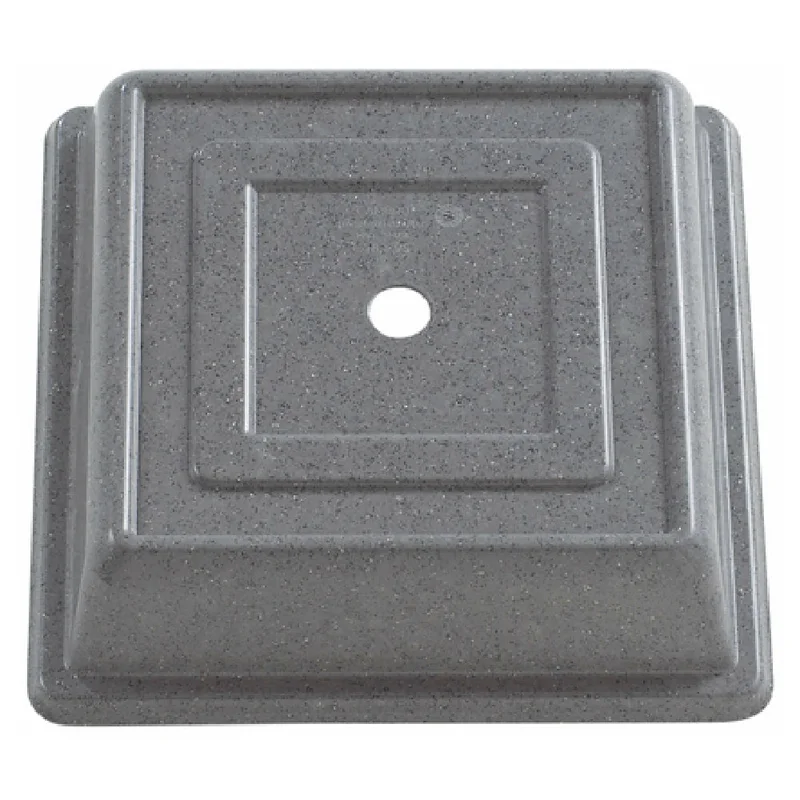 restaurantsupply-42064933