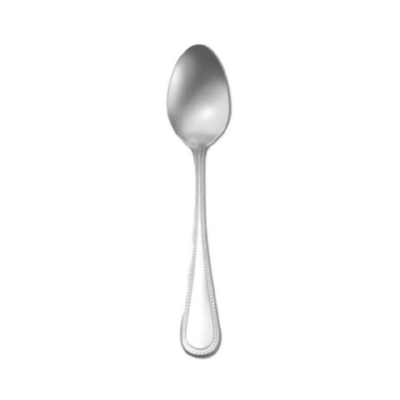 restaurantsupply-42064975