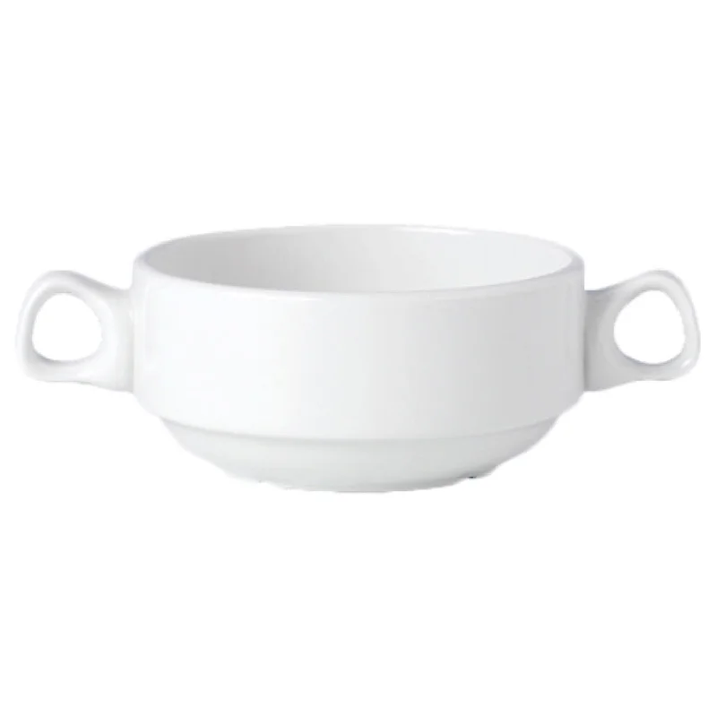 restaurantsupply-42065150