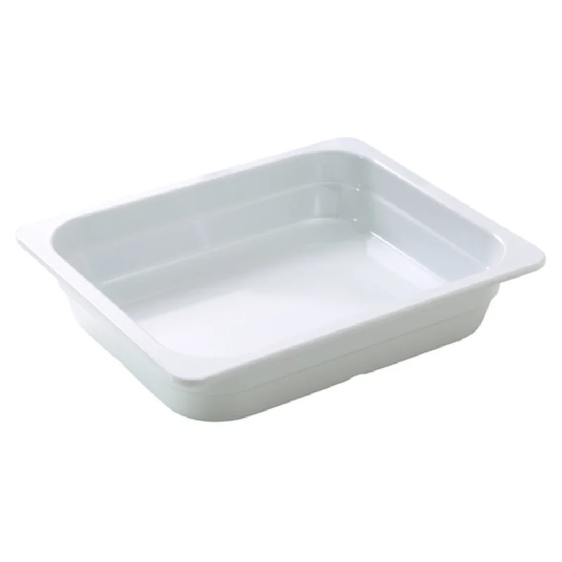 restaurantsupply-42065638