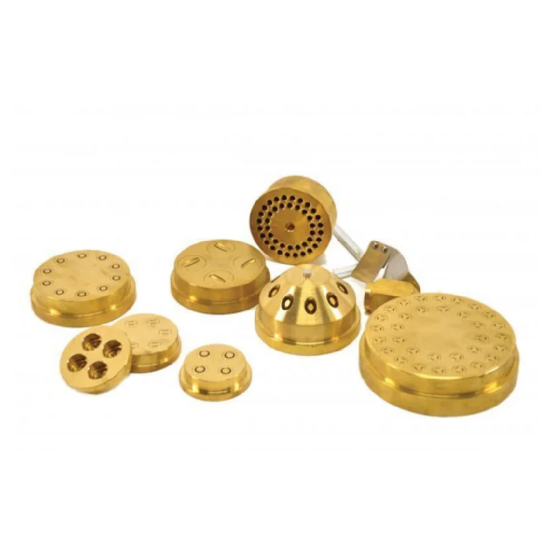 restaurantsupply-42065946
