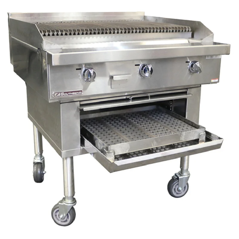 restaurantsupply-42066819