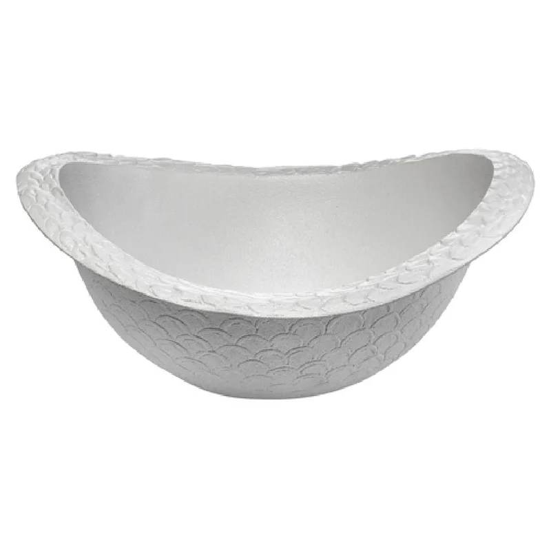 restaurantsupply-42067766