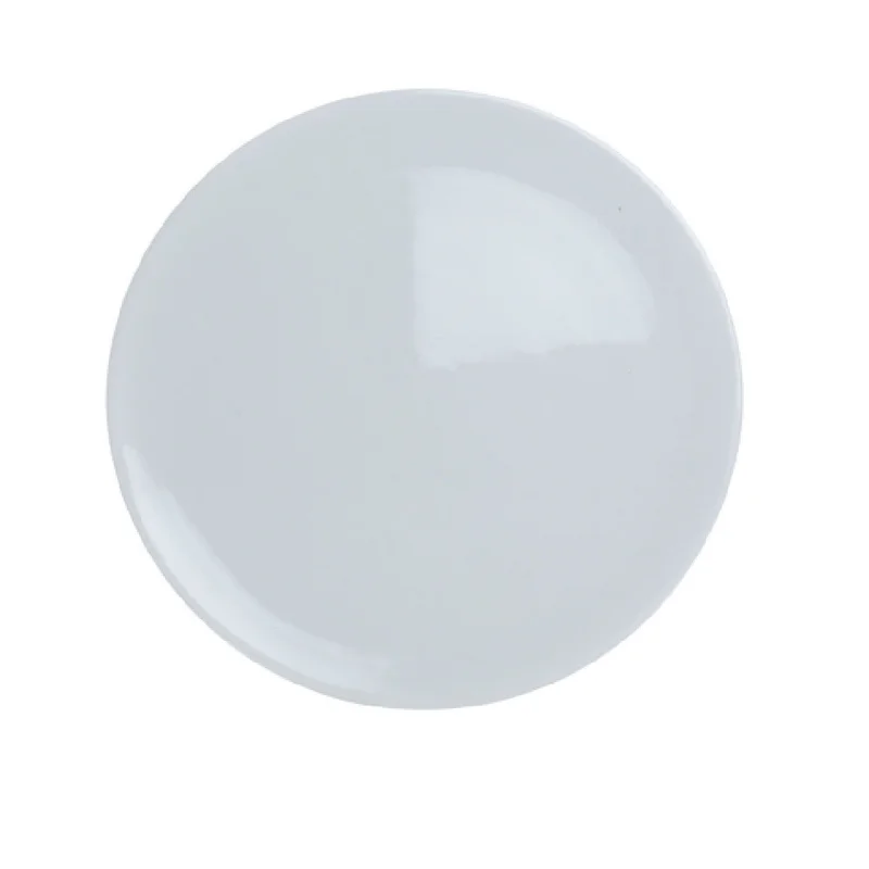 restaurantsupply-42068006
