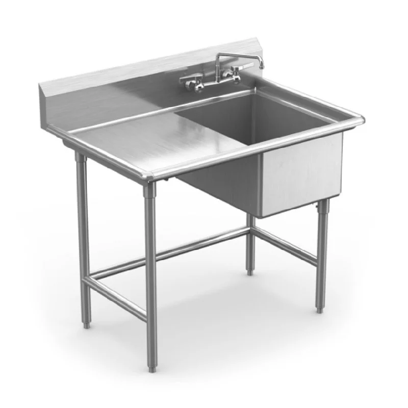 restaurantsupply-42068348