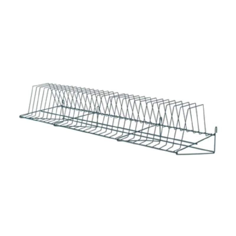 restaurantsupply-42068473