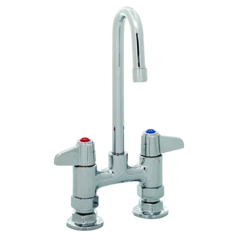 restaurantsupply-42069472