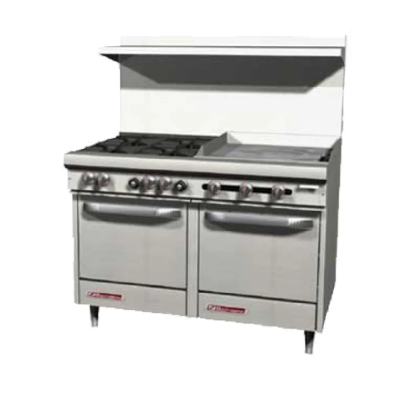 restaurantsupply-42069735