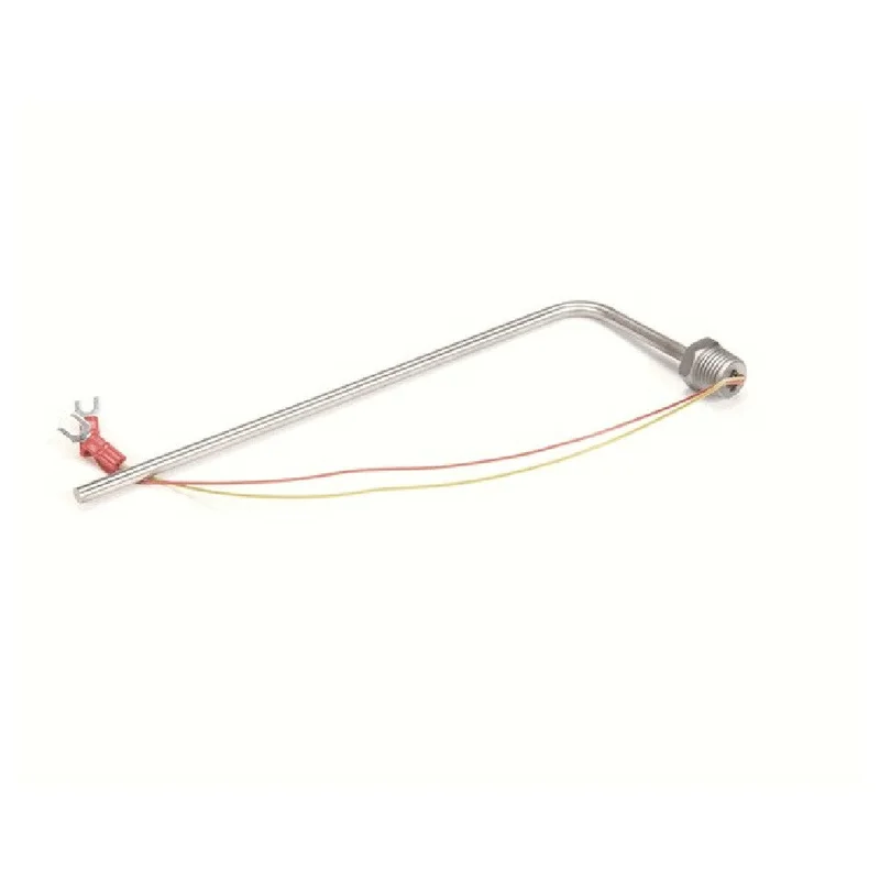 restaurantsupply-42069761