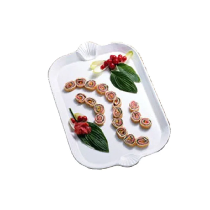 restaurantsupply-42069960