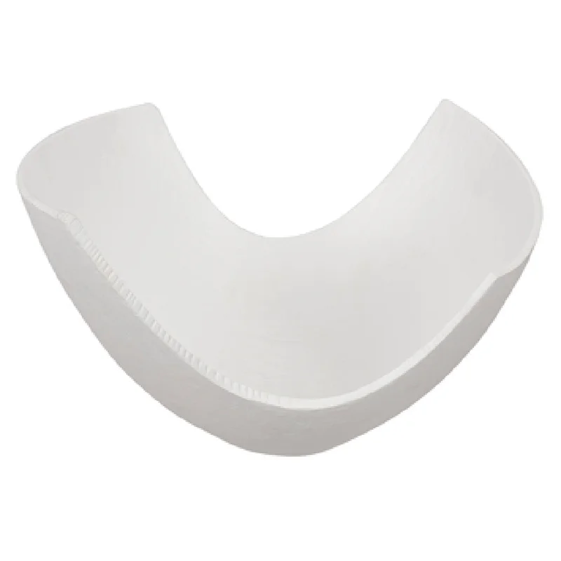 restaurantsupply-42070118