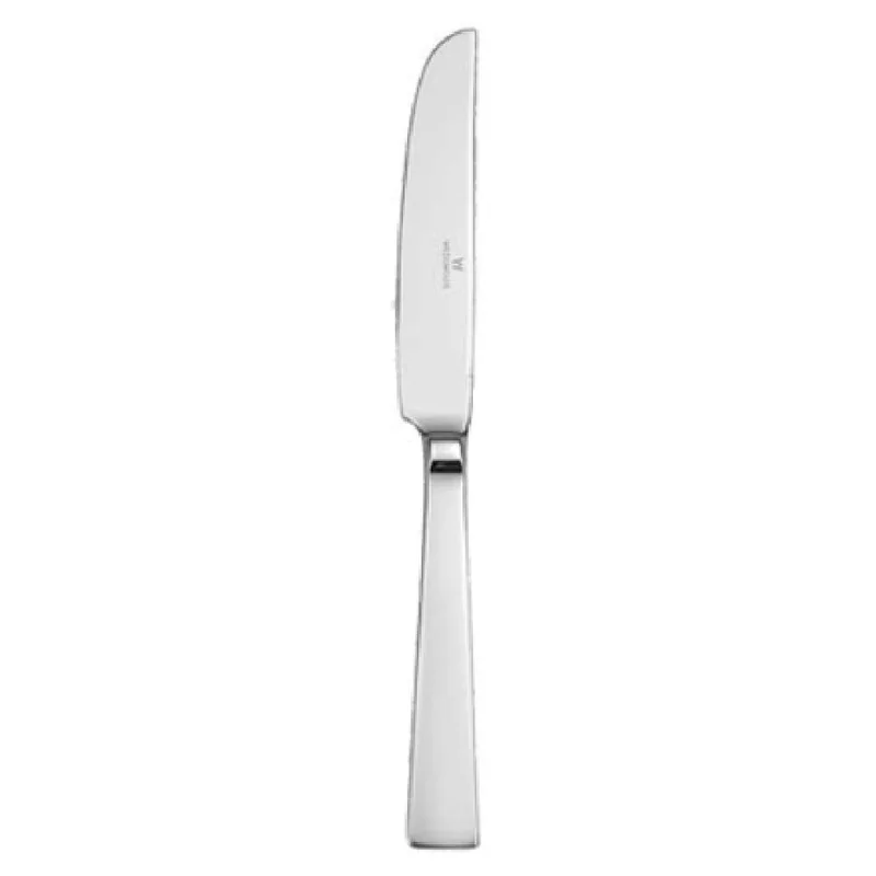 restaurantsupply-42071206