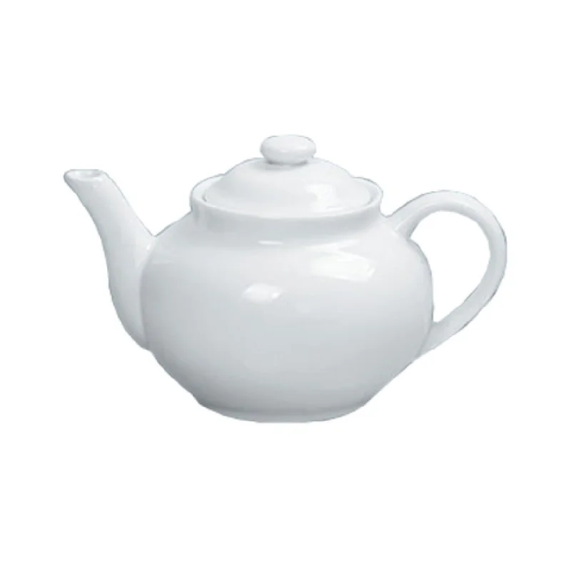 restaurantsupply-42071275