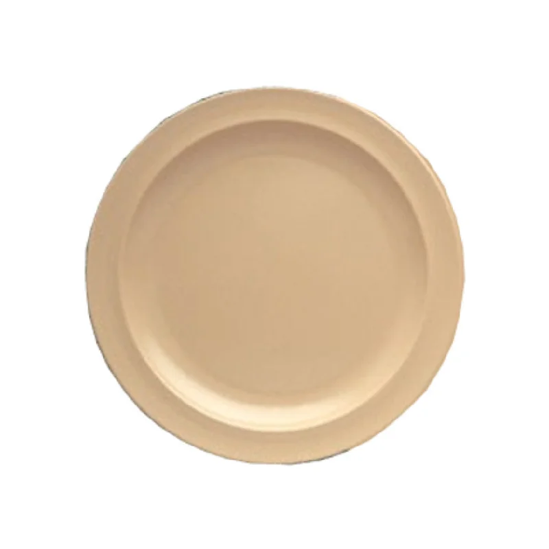 restaurantsupply-42071440