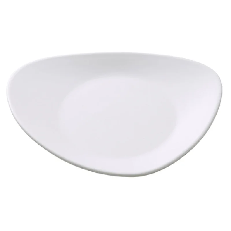 restaurantsupply-42071927