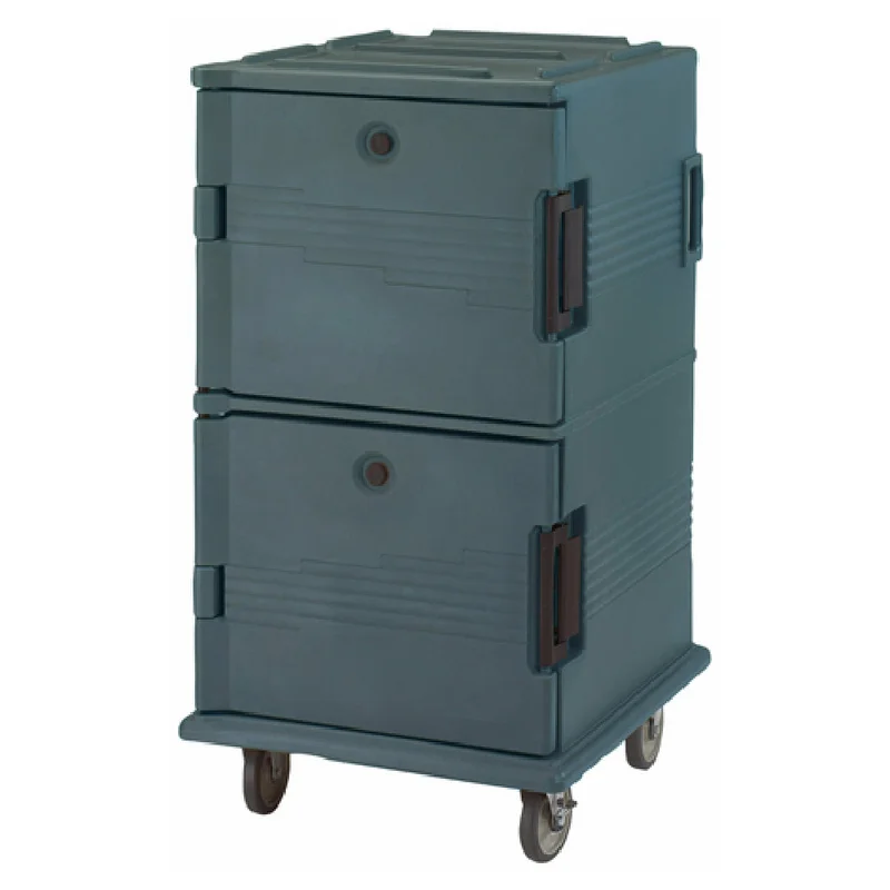 restaurantsupply-42073390