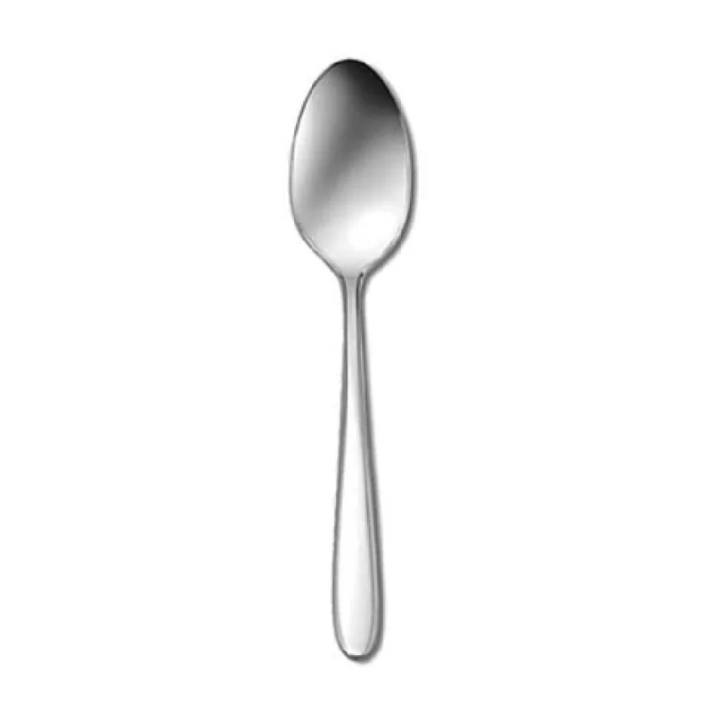 restaurantsupply-42078964