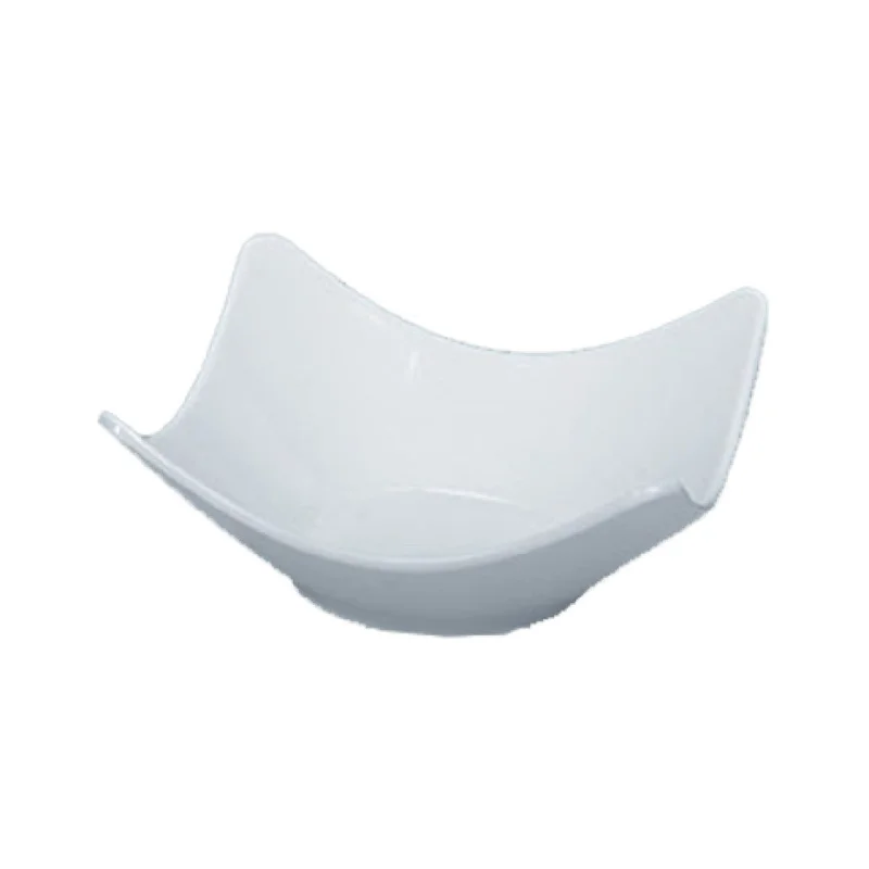 restaurantsupply-42079285