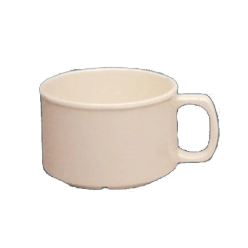 restaurantsupply-42079426