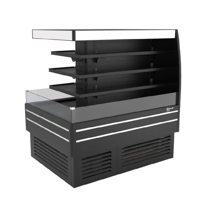 restaurantsupply-42079510