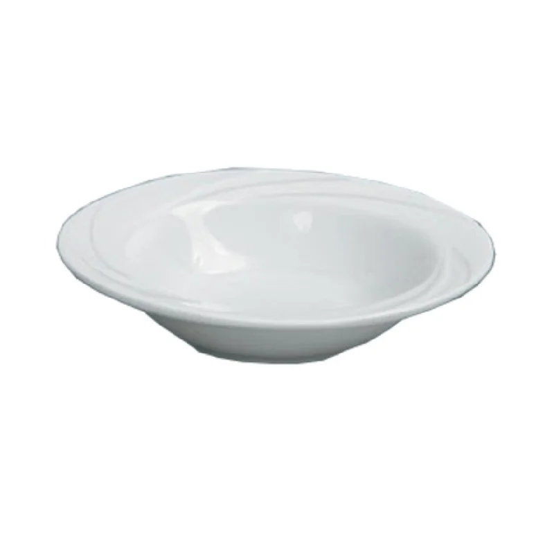 restaurantsupply-42079537