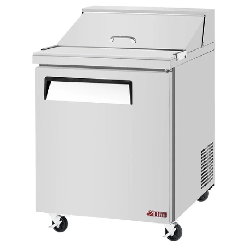 restaurantsupply-42079550