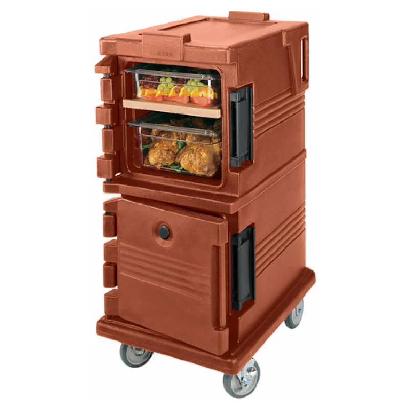 restaurantsupply-42079729
