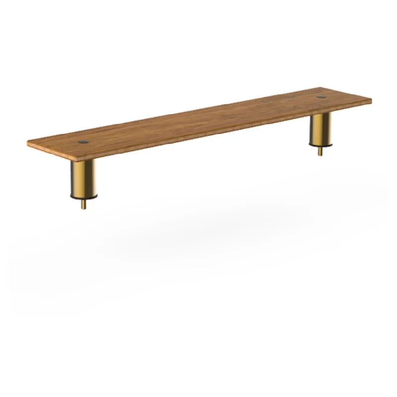 restaurantsupply-42079817