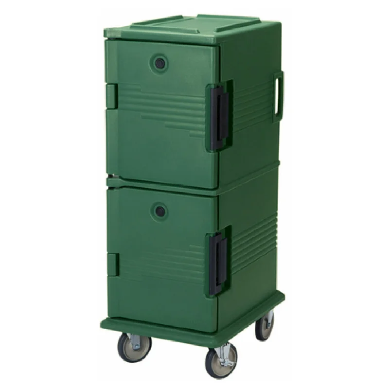 restaurantsupply-42080010