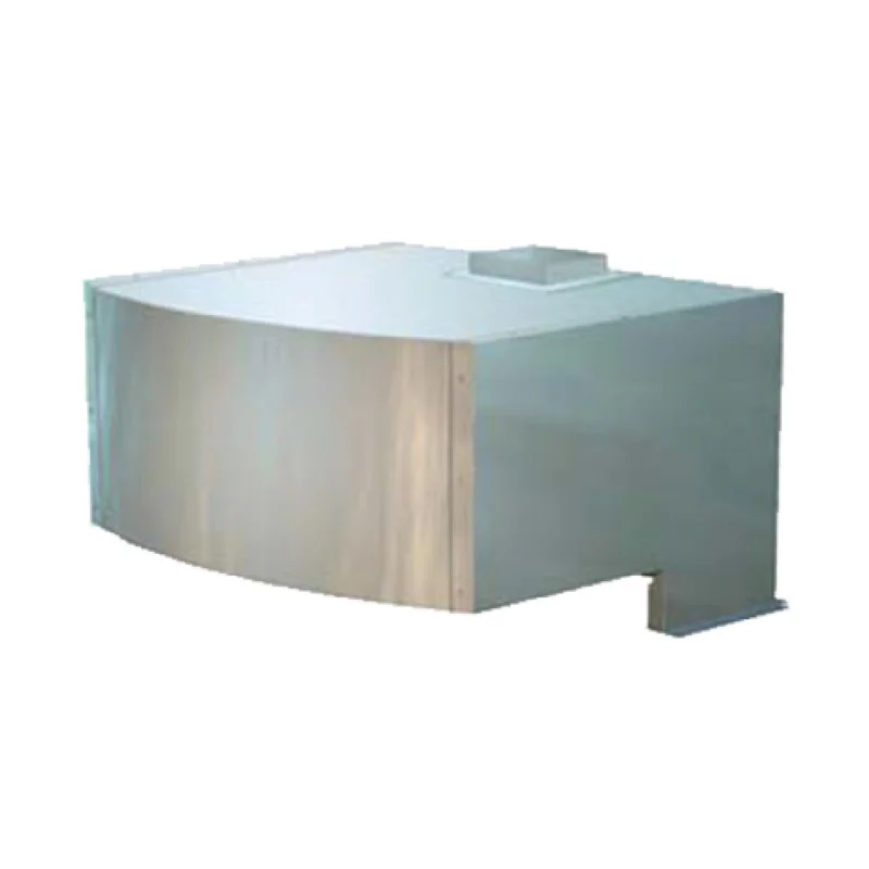 restaurantsupply-42081572