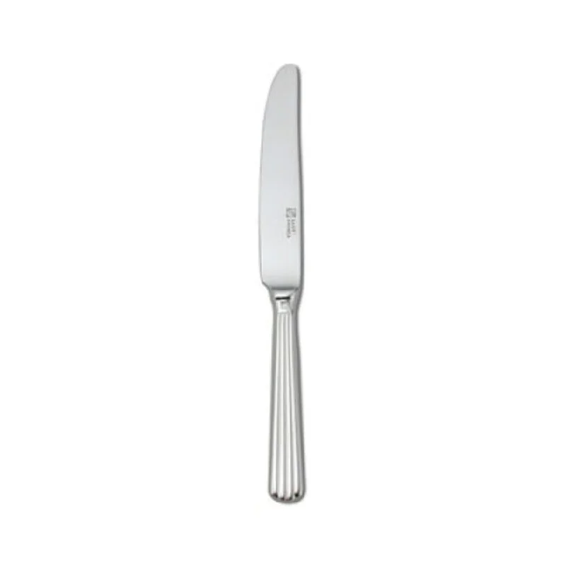 restaurantsupply-42084266