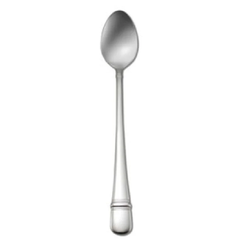 restaurantsupply-42084847