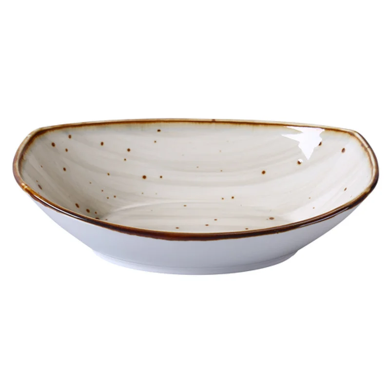 restaurantsupply-42085368