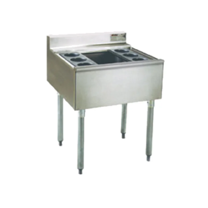 restaurantsupply-42088732