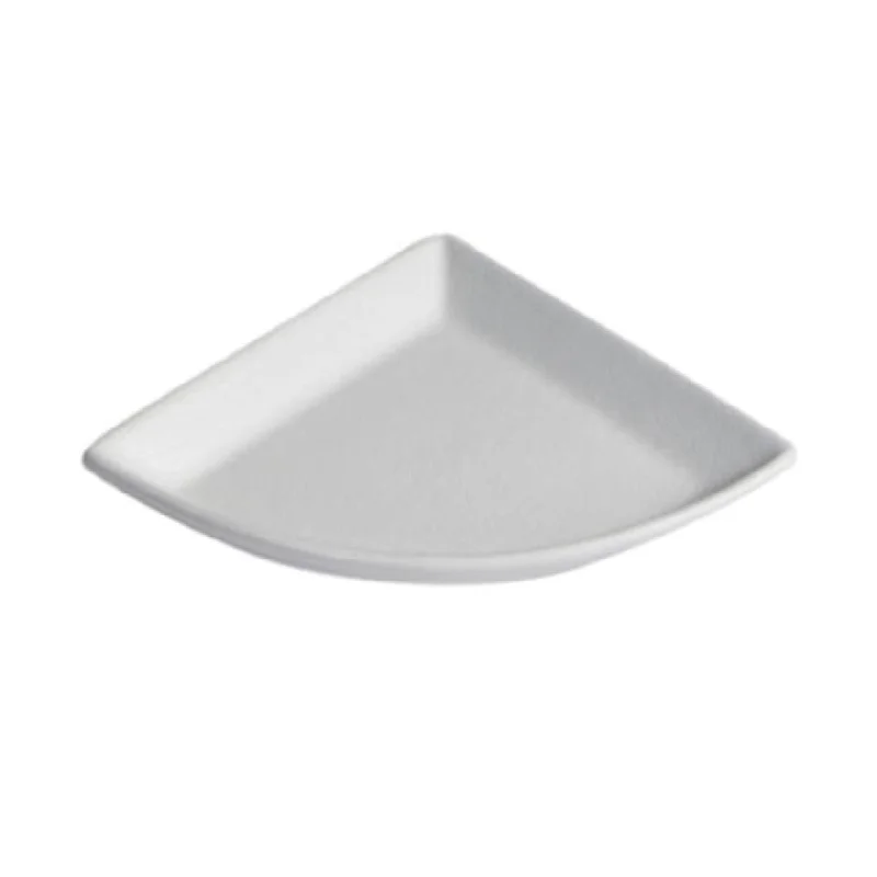 restaurantsupply-42090316