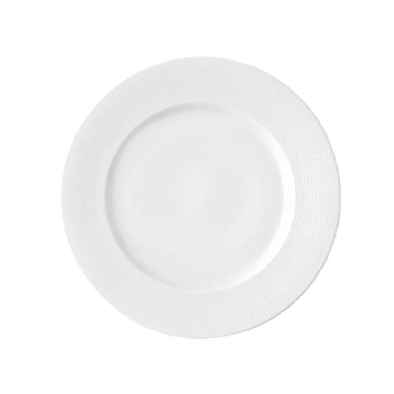 restaurantsupply-42090456
