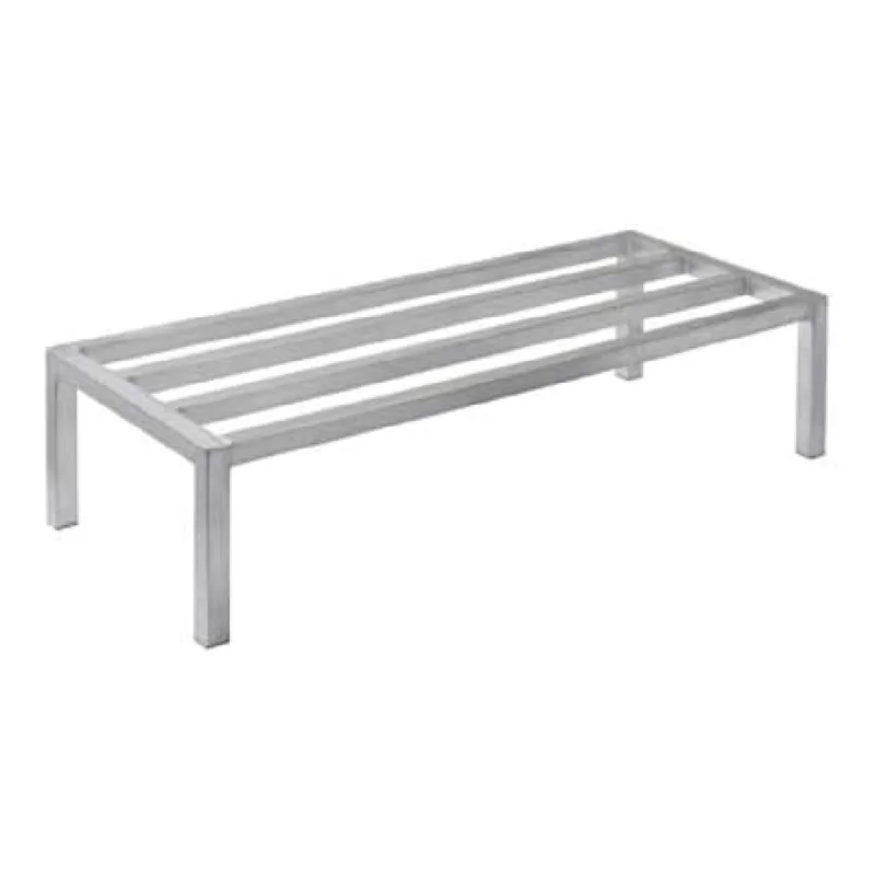 restaurantsupply-42090493
