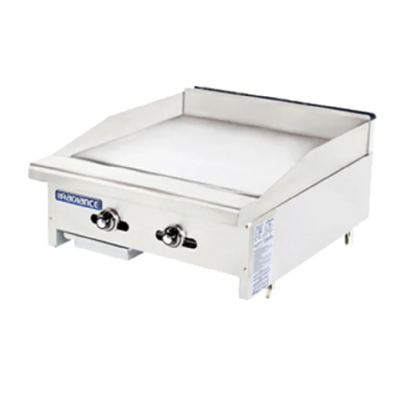 restaurantsupply-42091005