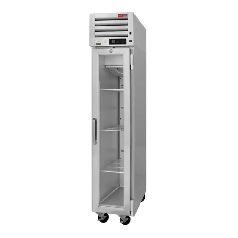 restaurantsupply-42091188
