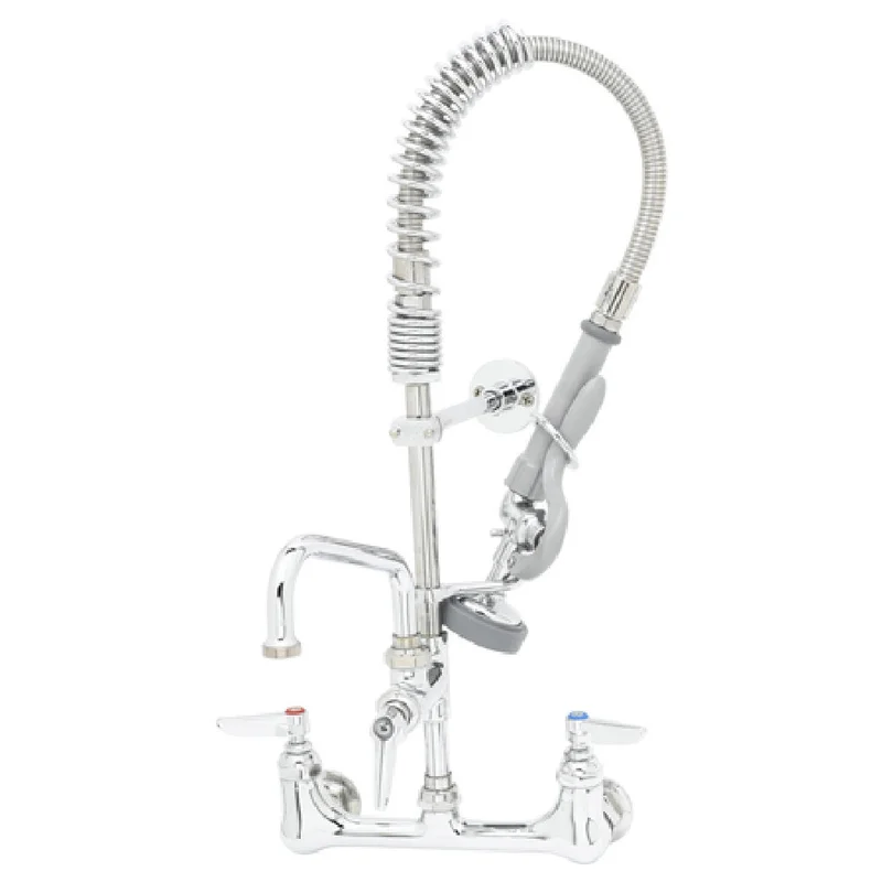 restaurantsupply-42093988