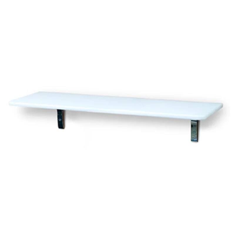 restaurantsupply-42094448