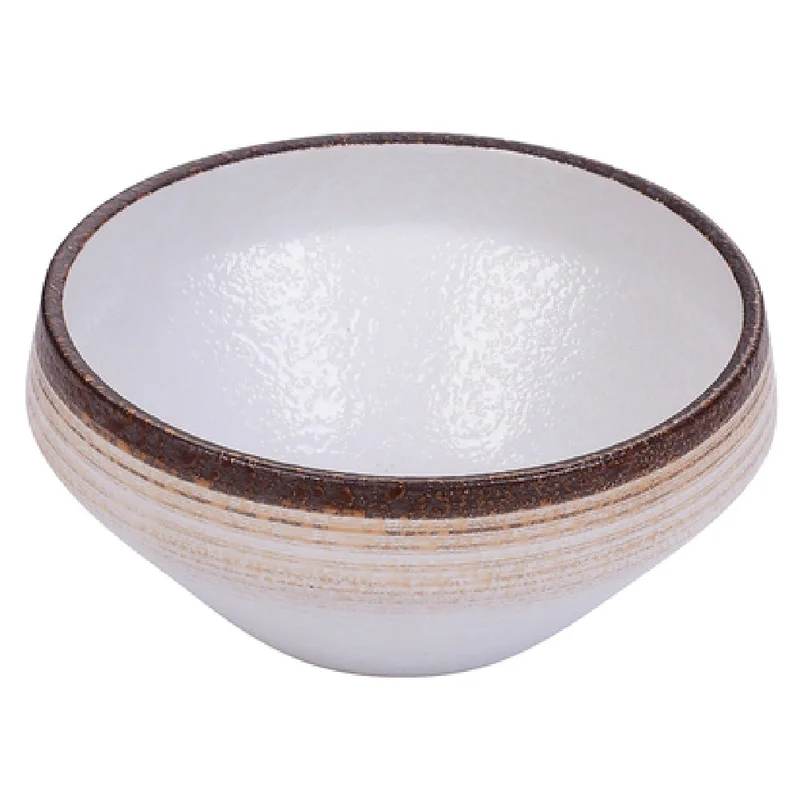 restaurantsupply-42097129