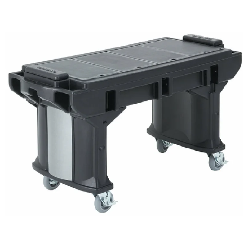 restaurantsupply-42097257