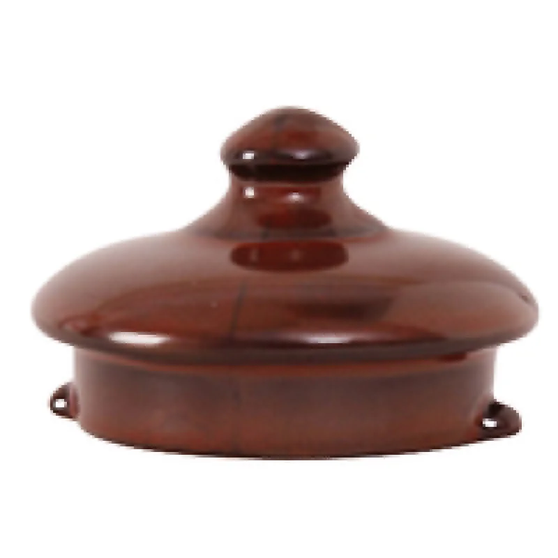 restaurantsupply-42099331
