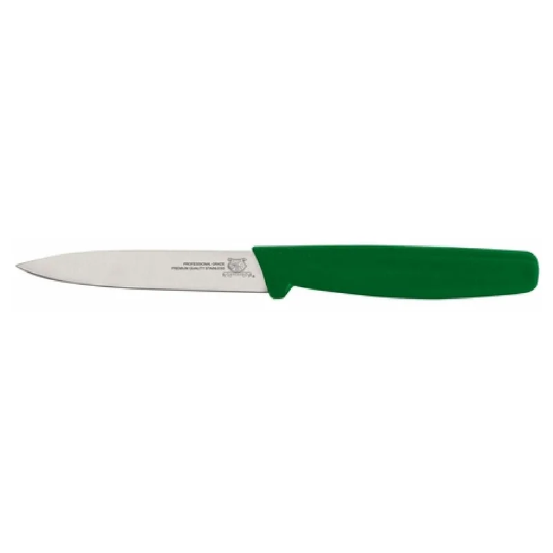 restaurantsupply-42099570