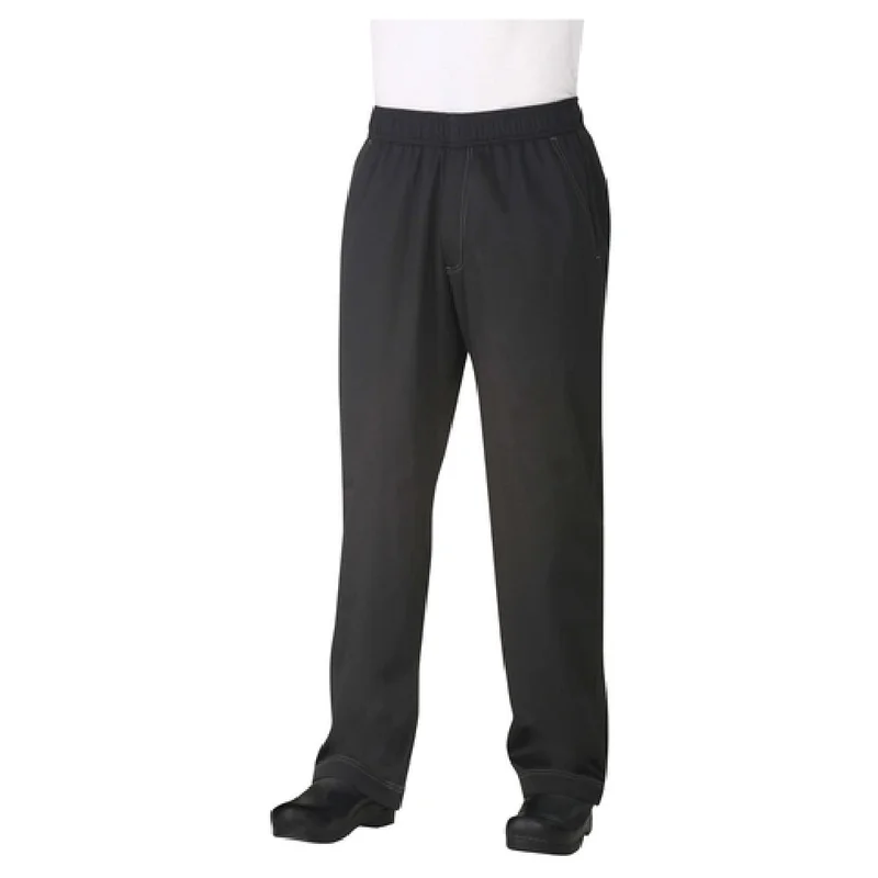 restaurantsupply-42101898
